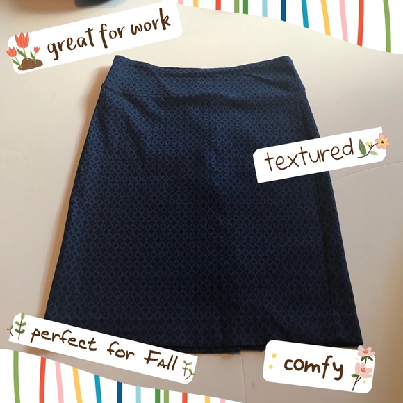 Margaret M Dresses & Skirts - Stitch Fix skirt